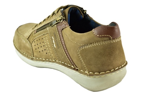 JOSEF SEIBEL 44987 TE518221 Nev Anvers 87