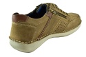 JOSEF SEIBEL 44987 TE518221 Nev Anvers 87