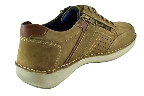 JOSEF SEIBEL 44987 TE518221 Nev Anvers 87