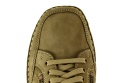 JOSEF SEIBEL 44987 TE518221 Nev Anvers 87