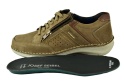JOSEF SEIBEL 44987 TE518221 Nev Anvers 87