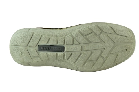 JOSEF SEIBEL 44987 TE518221 Nev Anvers 87