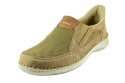 JOSEF SEIBEL 44925 TE387221 Anvers