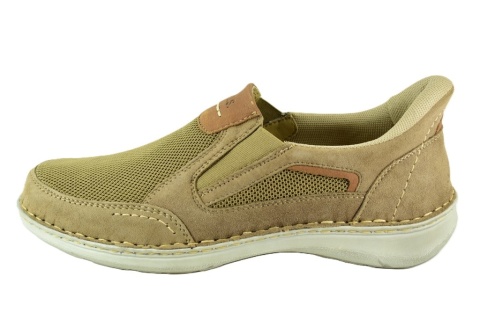JOSEF SEIBEL 44925 TE387221 Anvers