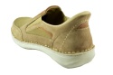 JOSEF SEIBEL 44925 TE387221 Anvers