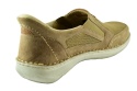JOSEF SEIBEL 44925 TE387221 Anvers