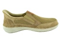 JOSEF SEIBEL 44925 TE387221 Anvers