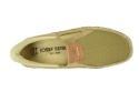 JOSEF SEIBEL 44925 TE387221 Anvers