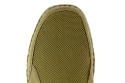 JOSEF SEIBEL 44925 TE387221 Anvers