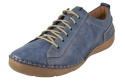 Josef Seibel 59656 509 554 Fergey 56 shark
