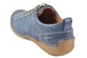 Josef Seibel 59656 509 554 Fergey 56 shark