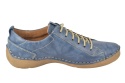 Josef Seibel 59656 509 554 Fergey 56 shark