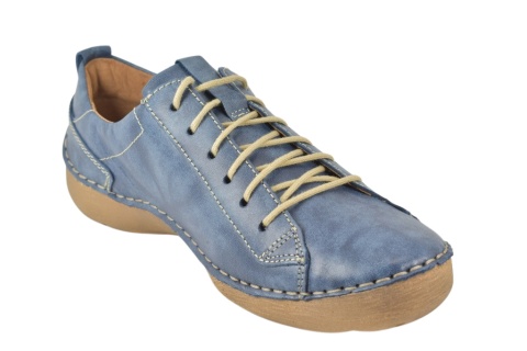 Josef Seibel 59656 509 554 Fergey 56 shark