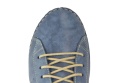 Josef Seibel 59656 509 554 Fergey 56 shark