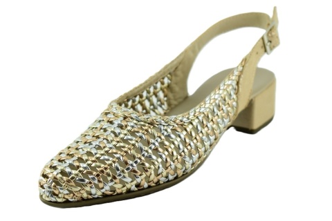 RIEKER 47078-90