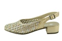 RIEKER 47078-90