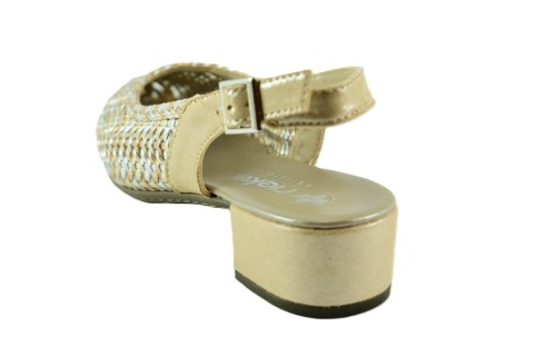 RIEKER 47078-90