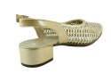 RIEKER 47078-90