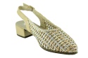 RIEKER 47078-90