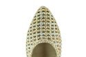 RIEKER 47078-90