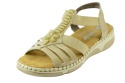 RIEKER 66201-62