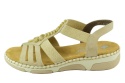 RIEKER 66201-62