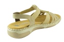 RIEKER 66201-62