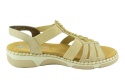 RIEKER 66201-62