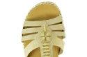 RIEKER 66201-62