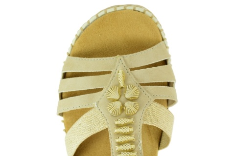 RIEKER 66201-62