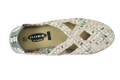 ROCK Carioca_prosecco