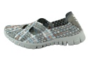ROCK Carioca_platinium coud