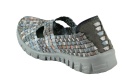 ROCK Carioca_platinium coud