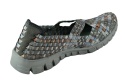 ROCK Carioca_platinium coud