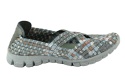 ROCK Carioca_platinium coud