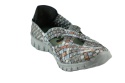 ROCK Carioca_platinium coud