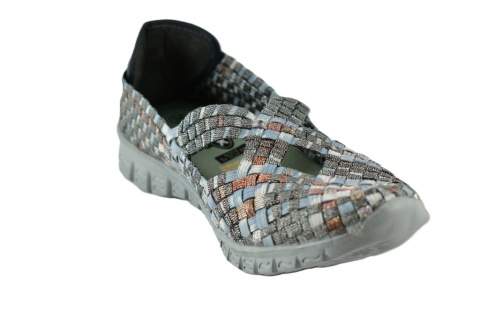 ROCK Carioca_platinium coud