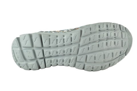 ROCK Carioca_platinium coud