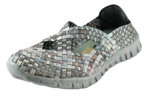 ROCK Carioca_platinium coud
