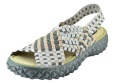 ROCK DAKOTA_rose platinium