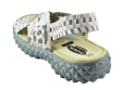 ROCK DAKOTA_rose platinium