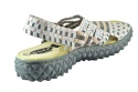 ROCK DAKOTA_rose platinium