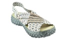 ROCK DAKOTA_rose platinium