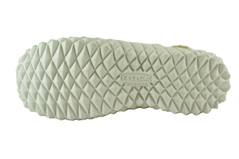 ROCK OVER_sandal_ivory