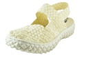ROCK OVER_sandal_ivory