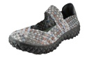 ROCK Over_platinum cloud