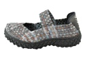 ROCK Over_platinum cloud