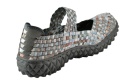 ROCK Over_platinum cloud