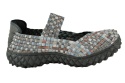 ROCK Over_platinum cloud