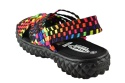 ROCK DAKOTA_tutti frutti_black